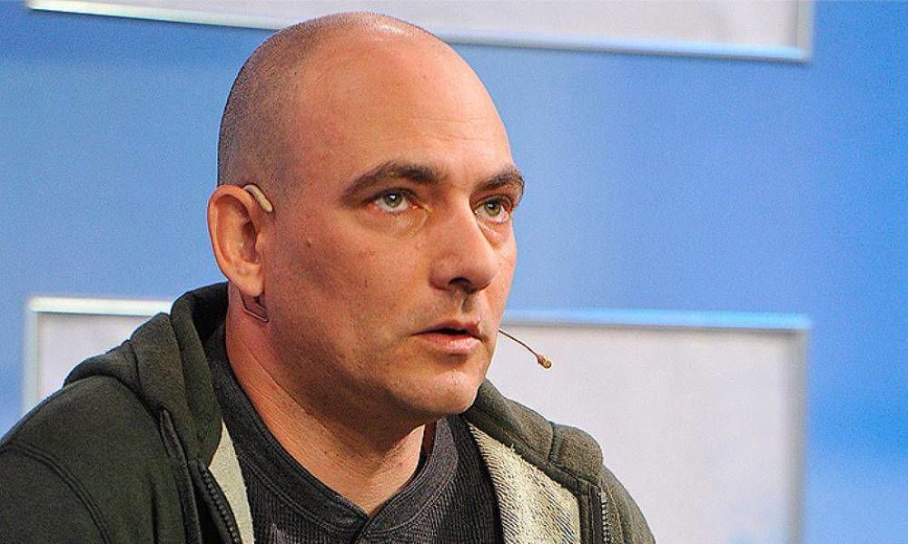 Канал дмитрия стешина русский тарантас. Дмитрий Анатольевич Стешин. Дмитрий Стешин. Дмитрий Стешин военкор. Дмитрий Стешин корреспондент.