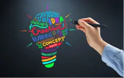alpsaacps's tweet photo. Creativity is defined as the tendency to generate or recognize ideas, alternatives, or possibilities that may be useful in solving problems, communicating with others, & entertaining ourselves & others. @JonathanPlucker
#primarytalentdevelopment #MDFebruraryGiftedEducationMonth https://t.co/0abdJZ6cL8