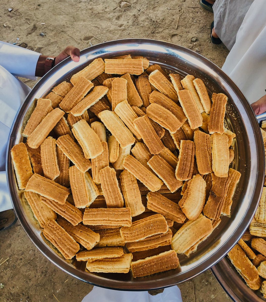 Nuba weddings.♥️