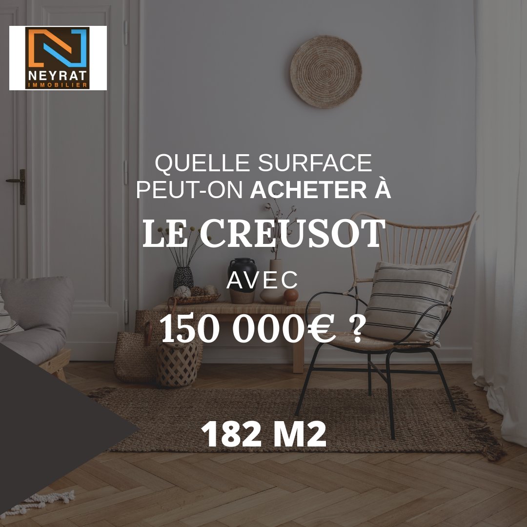 Neyratimmo's tweet photo. Une question ? Un projet ? Discutons-en !

 Neyrat Immobilier vous accompagne dans votre projet d'achat immobilier.

📞 03.85.48.87.53  📩 contact@neyrat-immobilier.fr

#AchatImmobilier #Immobilier

➡ Source : Direction Générale des Finances Publiques - Premier semestre 2021 https://t.co/qtSxlsqAQz