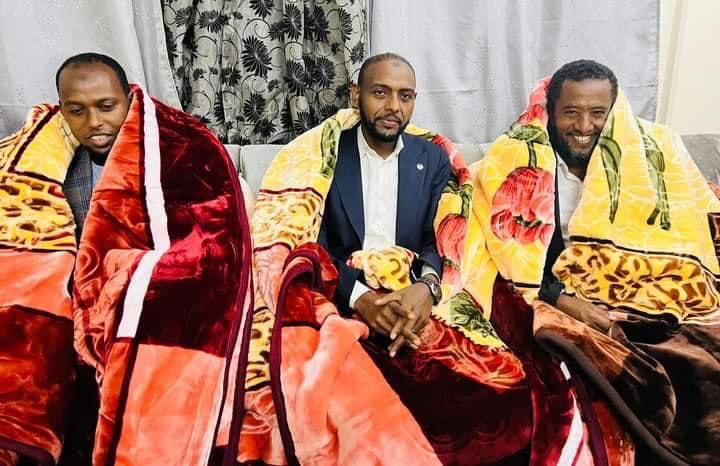MaashaaAllah