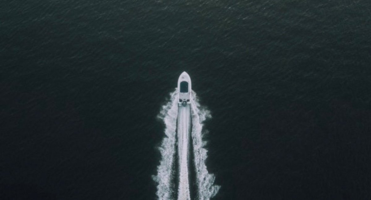 YachtX Coin tweet media