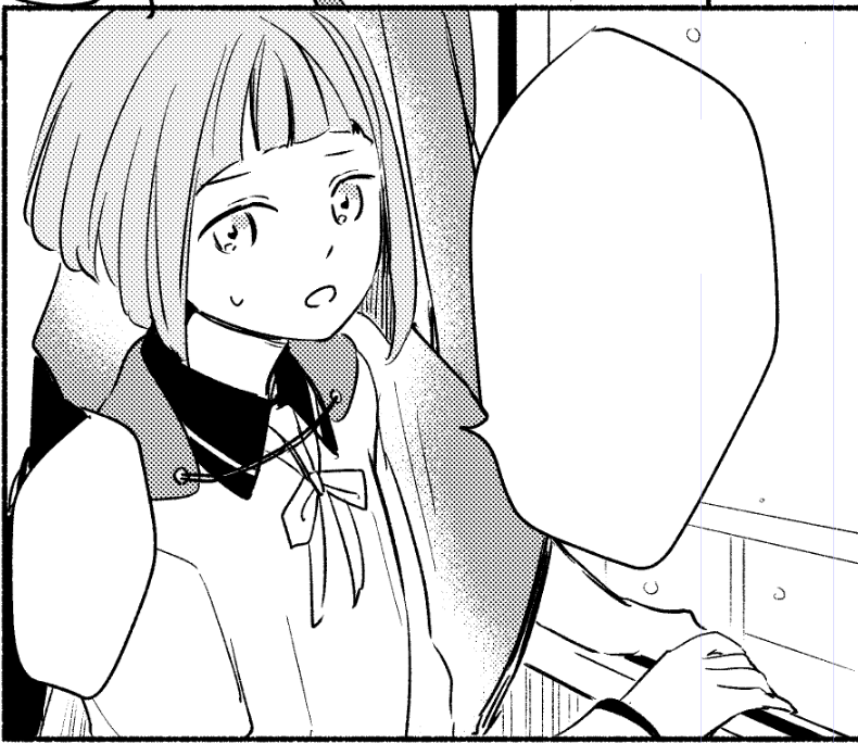 前田くんはかわいいね…… 