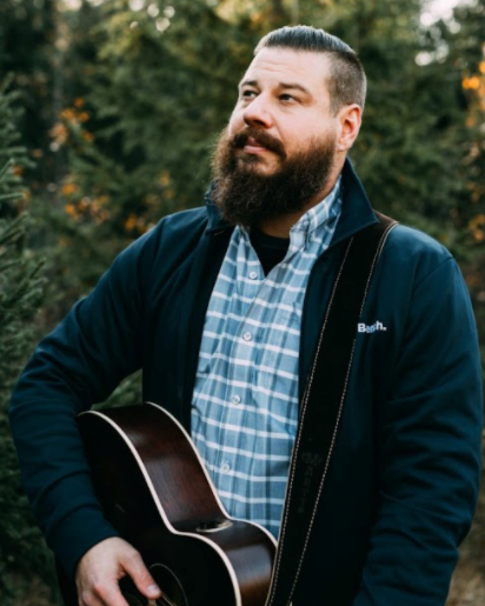 Starlite Sessions (@starlitesession) on Twitter photo Artist of the Day: Ryan Thomas Smelle🇨🇦
starlitesessions.com/artist-of-the-…
#ArtistOfTheDay #DailyArtist #StarliteRoom #Canadian #CanadianCulture #WeBuildEntertainment #SupportCanadianVenues #ForTheLoveOfLIVE #IndieMusic #IndieArtist #Ontario #OntarioMusic #StCatharines #Canada #ValueABVenue Artist of the Day: Ryan Thomas Smelle🇨🇦
starlitesessions.com/artist-of-the-…
#ArtistOfTheDay #DailyArtist #StarliteRoom #Canadian #CanadianCulture #WeBuildEntertainment #SupportCanadianVenues #ForTheLoveOfLIVE #IndieMusic #IndieArtist #Ontario #OntarioMusic #StCatharines #Canada #ValueABVenue