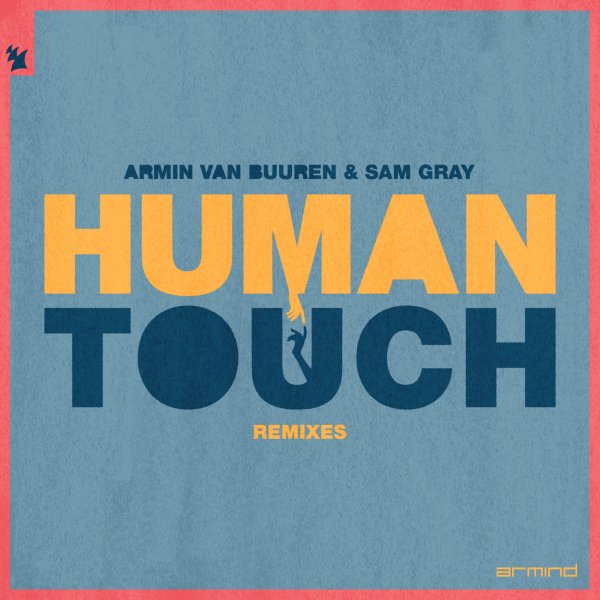 newordinance's tweet photo. #Regulation160 #NOR160 track 13: @arminvanbuuren &amp; @samgray_music - Human Touch (Extended Club Mix) [@Armada/Armind]

Live now on: https://t.co/Fp1CK4VikQ

#progressive #house #trance #NORegulation #Regulation #NOR #NORegulation160 #difm #EvolvedArtistsLtd https://t.co/OfG9BzDhIL