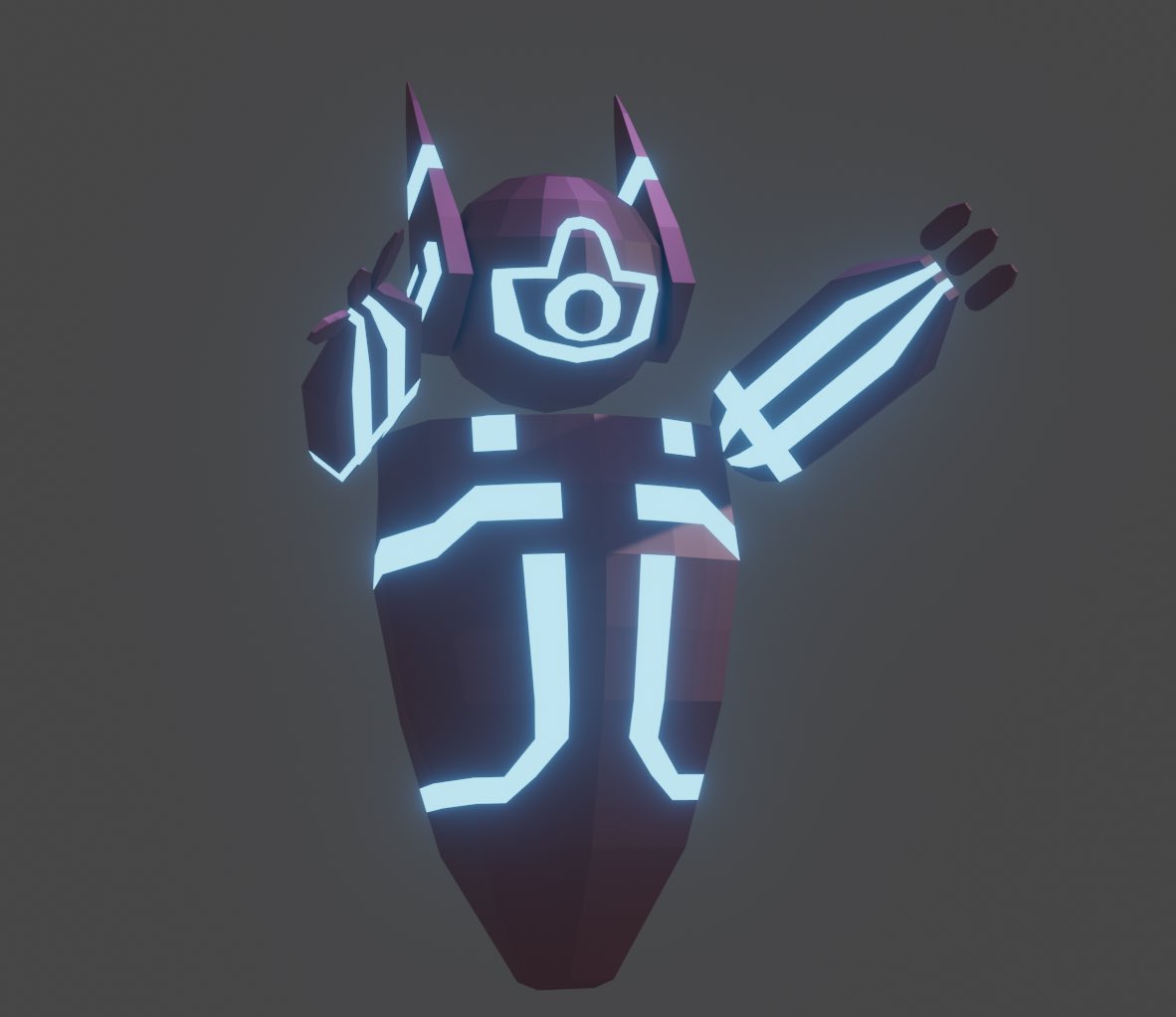 Jackson O'Sullivan tweet media