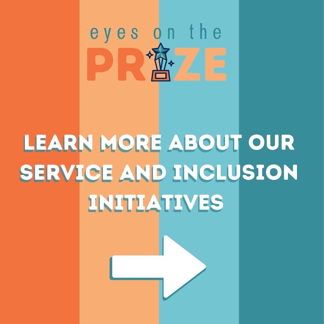 UofSC PRSSA tweet media