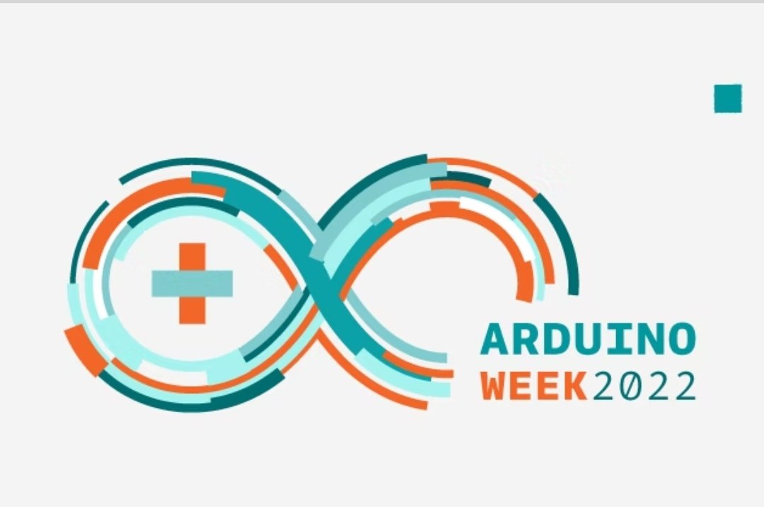 ffespechen's tweet photo. Arduino Day Patagonia Austral 2022
25-26 de marzo
Call for speakers
Si quieres compartir alguna experiencia, proyecto, investigación, etc. completa el siguiente formulario hasta el 15 de marzo.
https://t.co/JjnYs9r2s8
#Arduino #ArduinoD22 @arduino @Raspberry_Pi @nexusfer https://t.co/kEFCFcLBzB