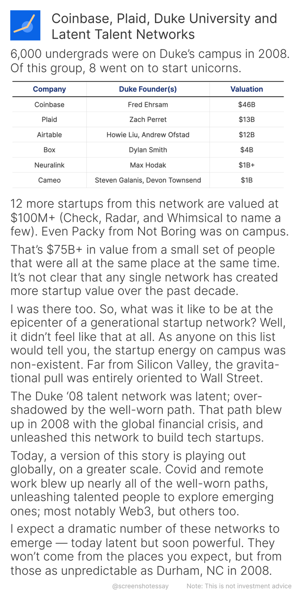 Eric Stromberg tweet media