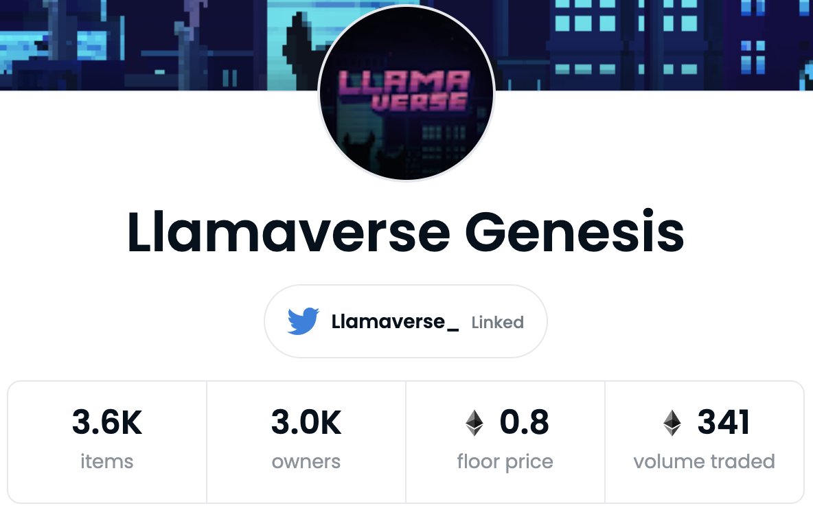 Defi.Dave tweet media