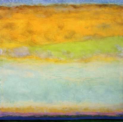 WomensArtForAll's tweet photo. Eventide, 2002 #contemporaryrealism #janewilson https://t.co/kSLZ66CADf