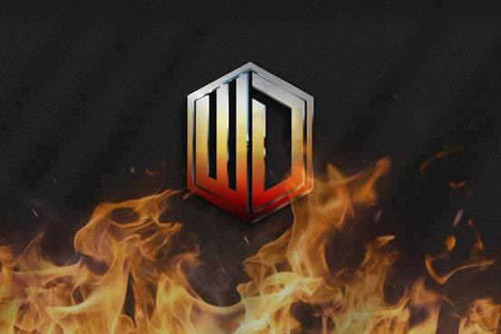 maquinaprofanaf's tweet photo. #MaquinaProfanaFest: WD - Novo single com participação de Tim Ripper será oficialmente lançado em todas as plataformas nesta sexta-feira
Inscreva-se No #Blog👇🤘🎧
https://t.co/FNC1Tt2KLE
#WD #NewSingle #TheTruthAboutYou #TimRipper @TimRipperOwens https://t.co/svFJx923iB