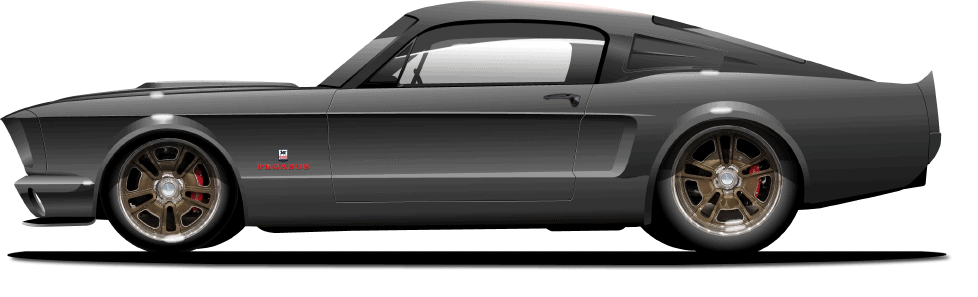 ICYMI A big thank you to everyone who bid on the Pegasus Project Mustang earlier this month. Together, you raised a million dollars for saving lives! For more  info on other ways to help with the mission, click here: stars.ca/ways-to-donate/ <a href="/PegasusforSTARS/">The Pegasus Project</a> #WeAreAllSTARS