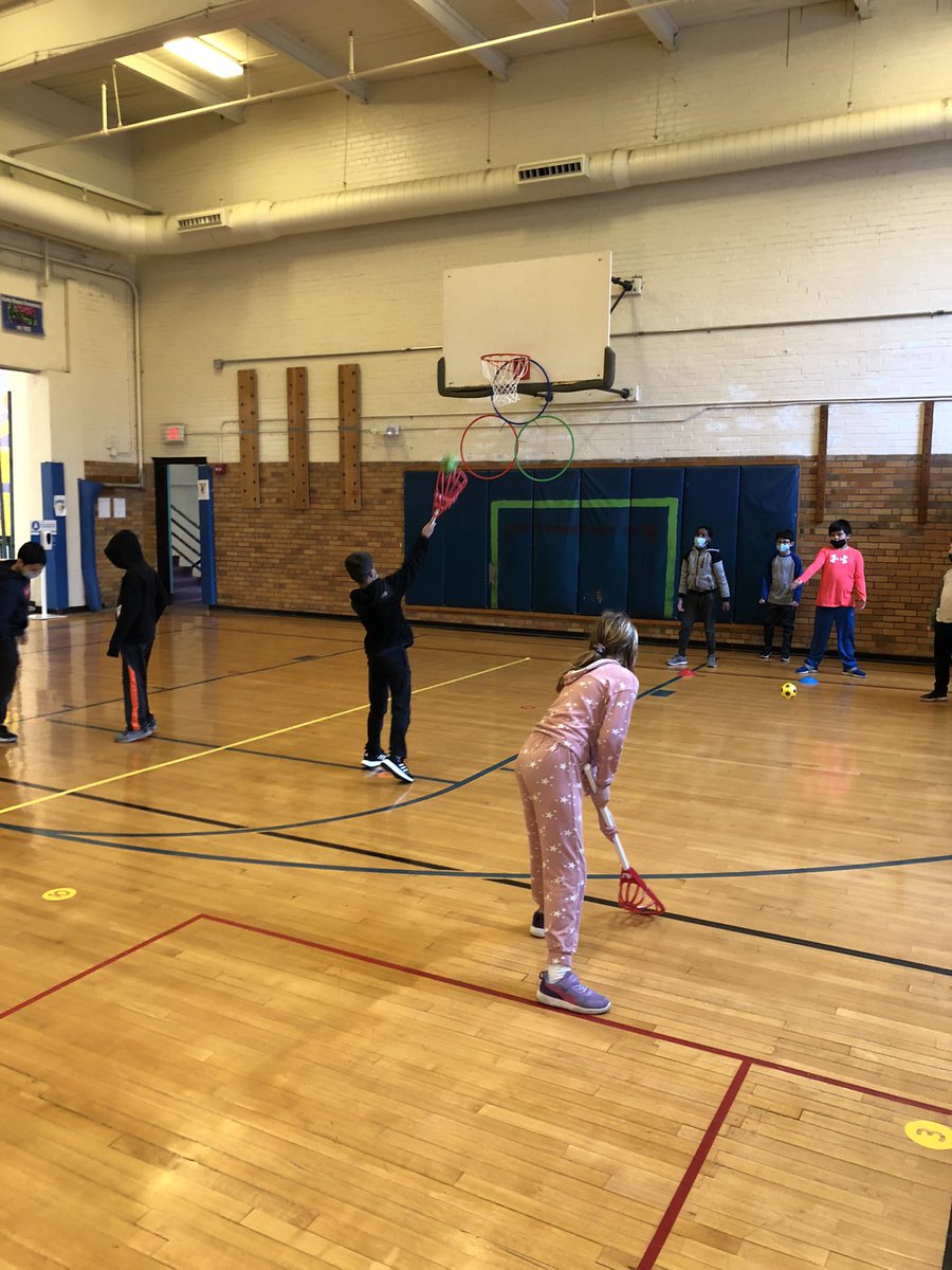 Scooping and shooting at a target <a href="/USA_Lacrosse/">USA Lacrosse</a>