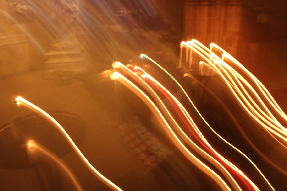 PicturesRenard's tweet photo. #mintable #photography #art #nftart #blockchain #nftcommunity

Church cross beam of light #2
Check out my store @Mintable Gasless store on Mintable! https://t.co/RmugIBXfx0 https://t.co/mFhv1LW35t