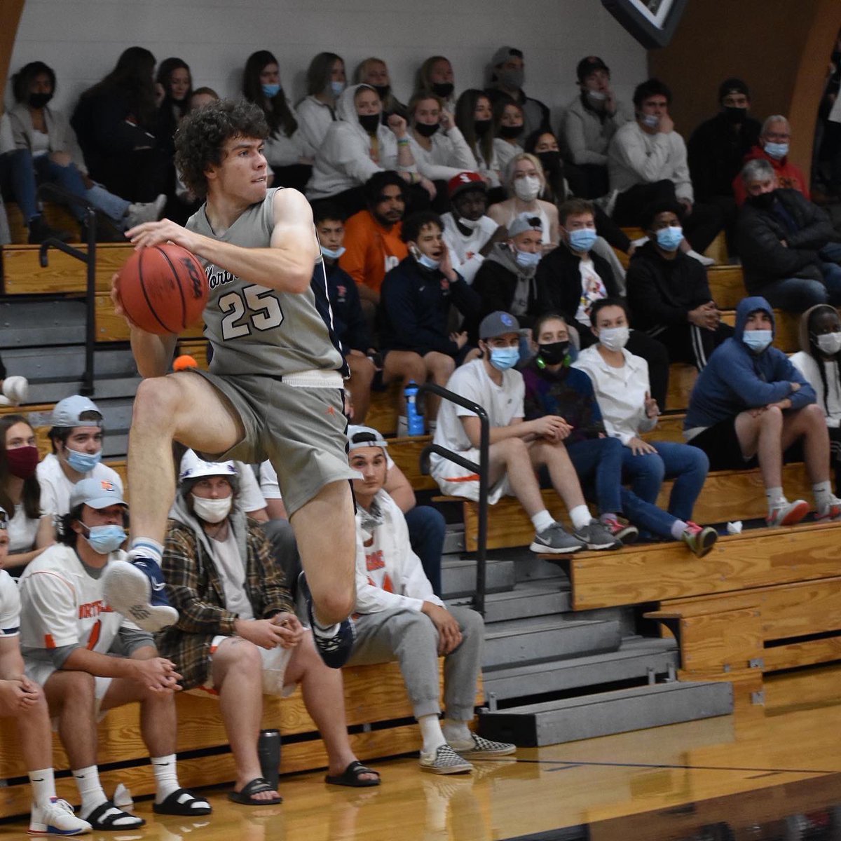 NorthlandHoops's tweet photo. It’s Playoff Time! Tonight, we head down to Minneapolis, MN for a UMAC quarterfinal showdown with North Central. 7:30pm. Catch the live video here: https://t.co/z14Po8NCoO
#ProcessForProgress https://t.co/Gu4hhEFApO