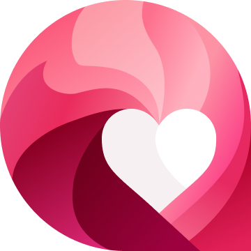 LeukeSeks's tweet image. Er staan zó veel leuke activiteiten gepland in de maand van de leuke seks. Workshops, theater, lezingen, podcasts en natuurlijk de methodiekenmarkt. Pak je agenda erbij en kies bij welke activiteiten je aansluit! Kijk voor meer informatie op onze website.