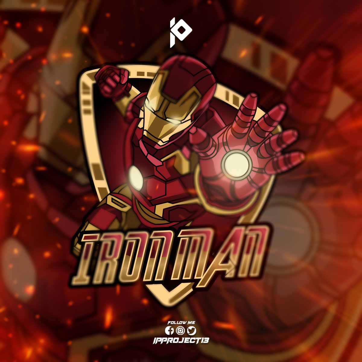 ipproject13's tweet photo. Mascot Logo
I'll do it for free today
go message me

#TwitchAffilate #twitchtv #twitchgamer #twitchstreamer #twitchaffiliate #valorant #valorantclips #valorantgameplay #mixer #mixertv #GamersUnite #gamersunite #apex #apexlegends #apexlegendsclips #ipproject13 #streamergirl https://t.co/ry76Y5dGCA