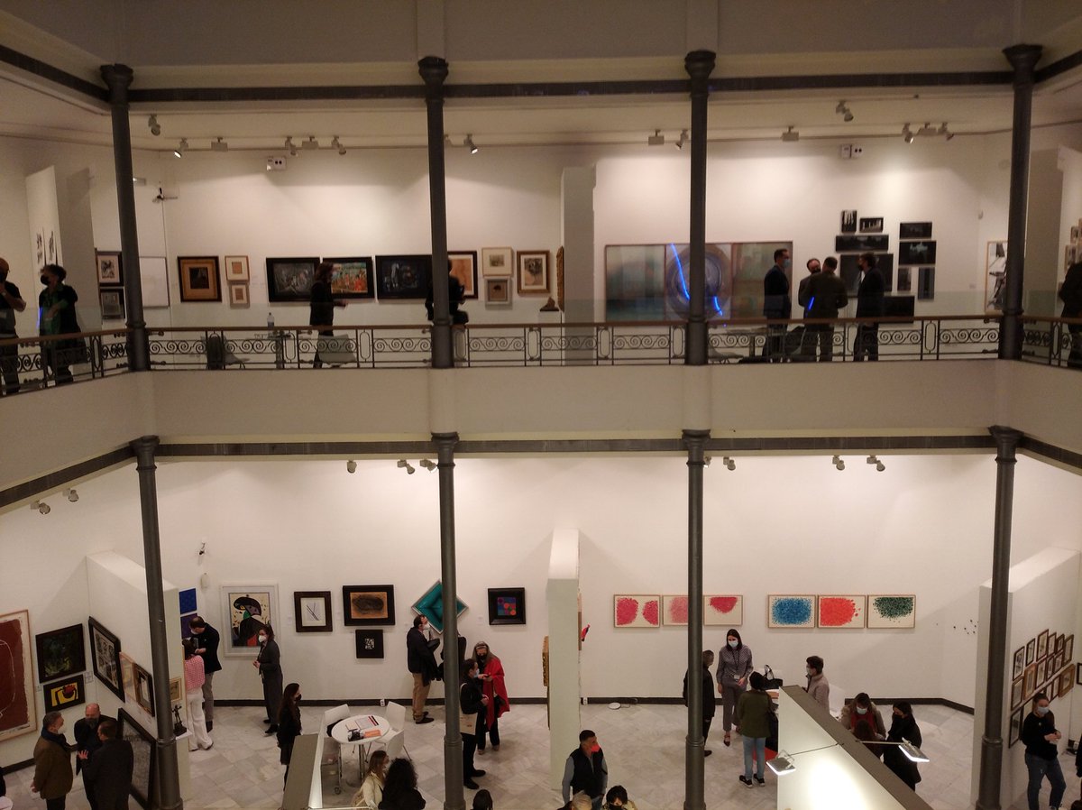 StyleFeelFree. SFF magazine tweet media