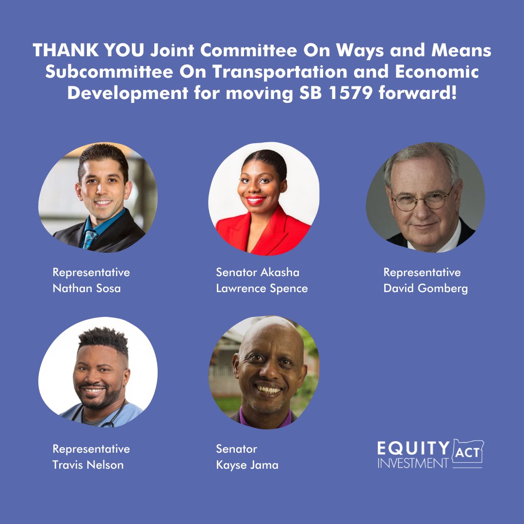 EquityPac tweet picture