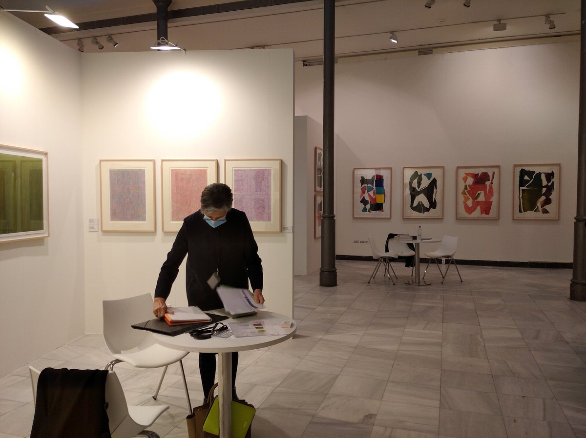 StyleFeelFree. SFF magazine tweet media