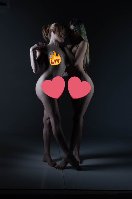 Pics available of the full set soon on our fan sites. We are both touring Texas this next week. Booked<a href="/tag/models"class="tags"><span>#models</span></a><a href="/tag/bdsm"class="tags"><span>#bdsm</span></a><a href="/tag/lgbt"class="tags"><span>#lgbt</span></a><a href="/tag/sexy"class="tags"><span>#sexy</span></a><a href="/tag/bff"class="tags"><span>#bff</span></a><a href="/tag/booking"class="tags"><span>#booking</span></a><a href="/tag/nude"class="tags"><span>#nude</span></a>