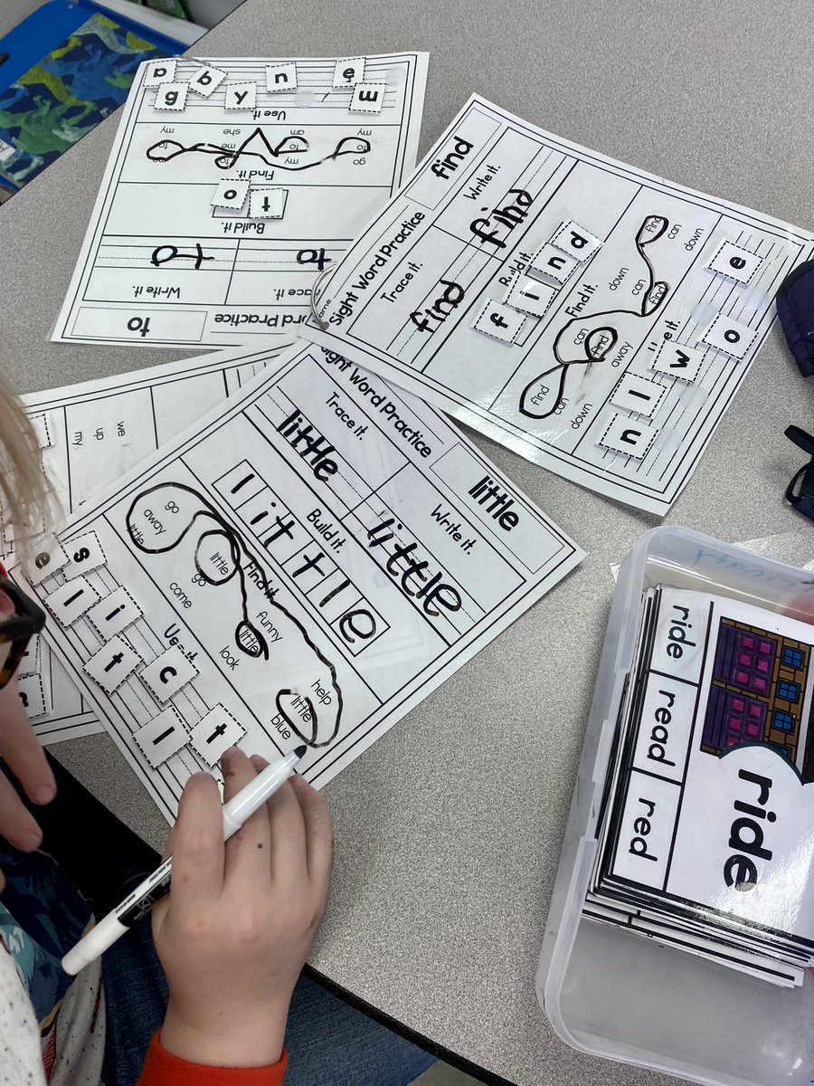 Hannah Beresford tweet media