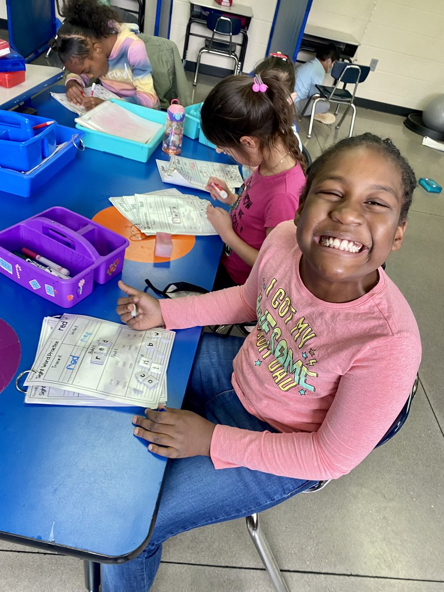 Hannah Beresford tweet media