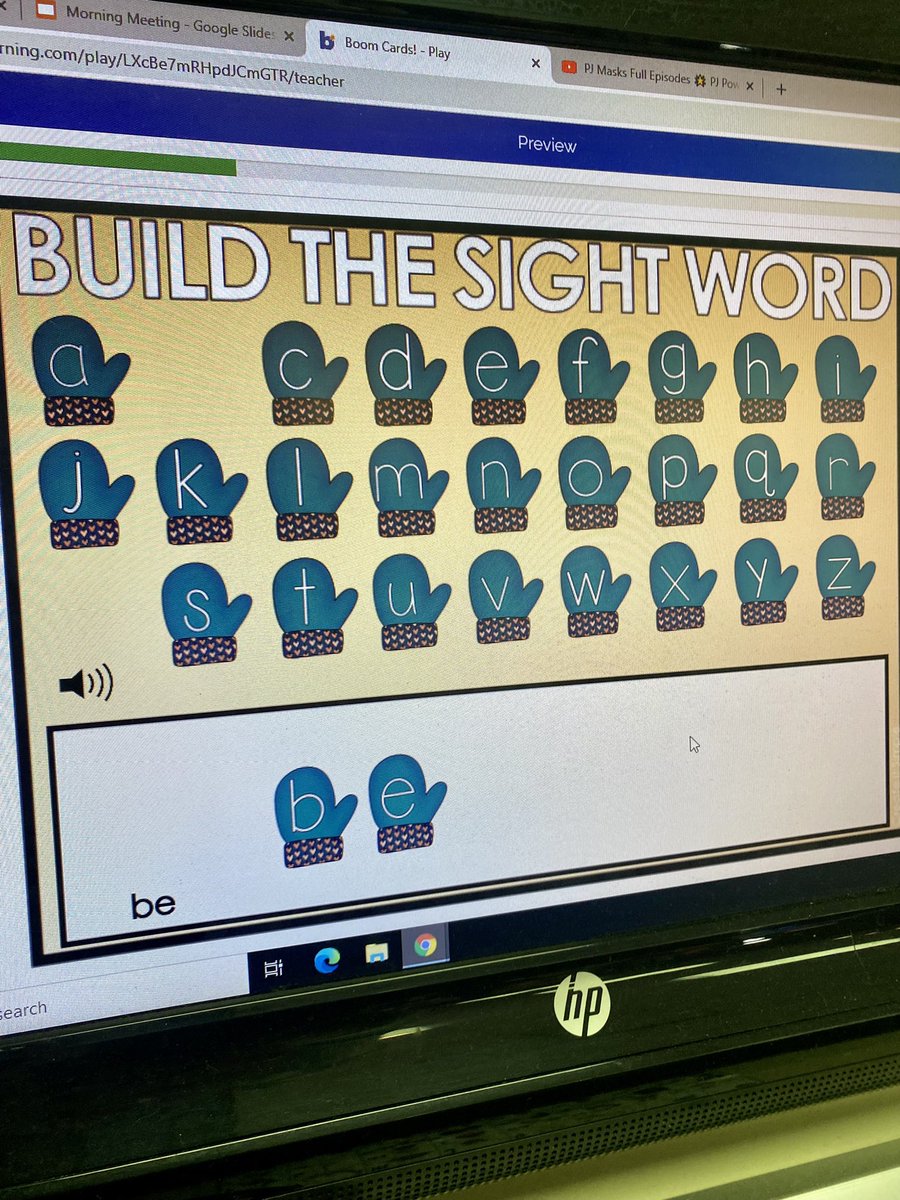 Hannah Beresford tweet media