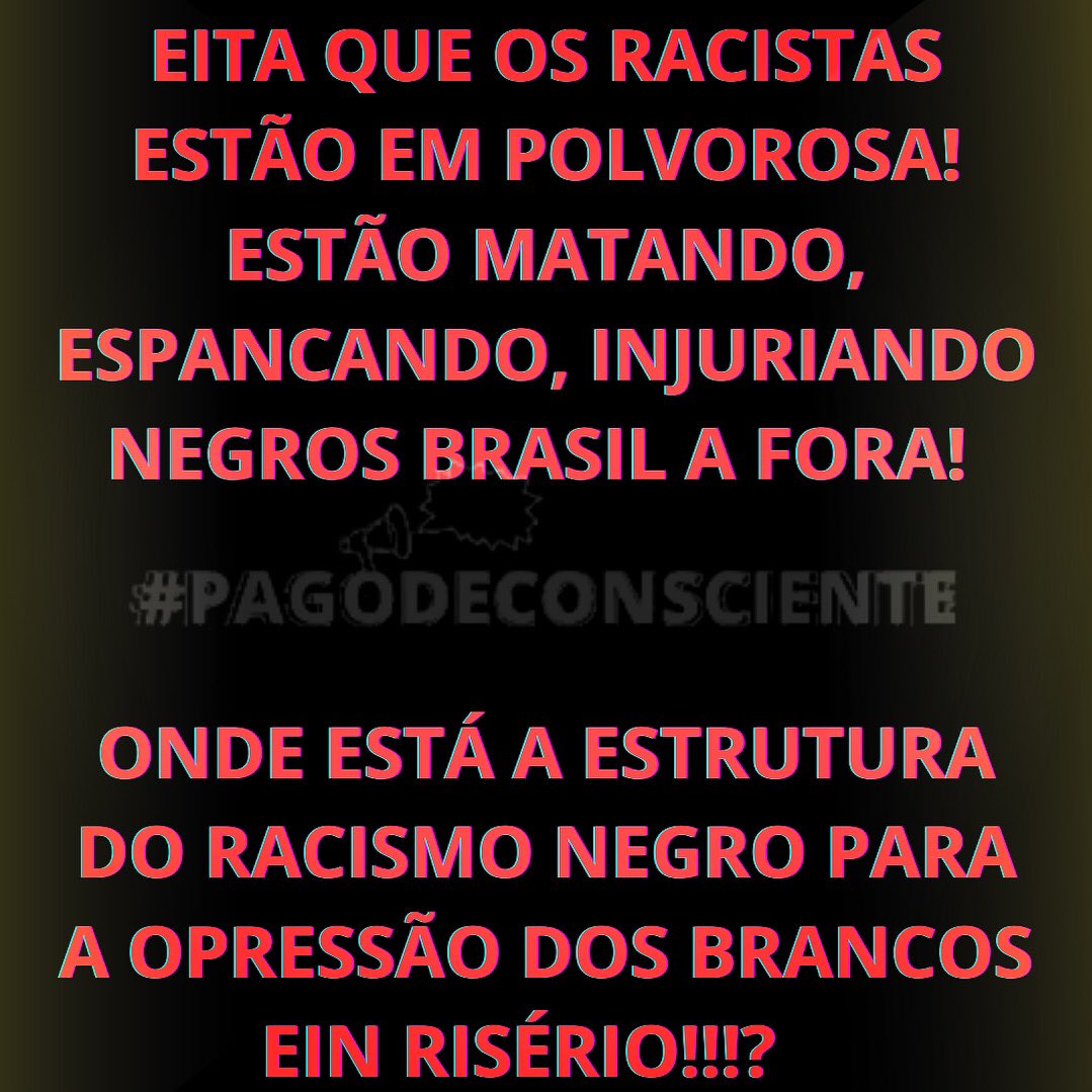 cdoliveira12's tweet photo. Bora assistir TV? 😐 https://t.co/h5pdDkI4sQ