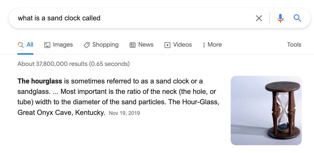 You might not know English is my second language but my google search history would be a clear ::: what’s the word ::: giveaway