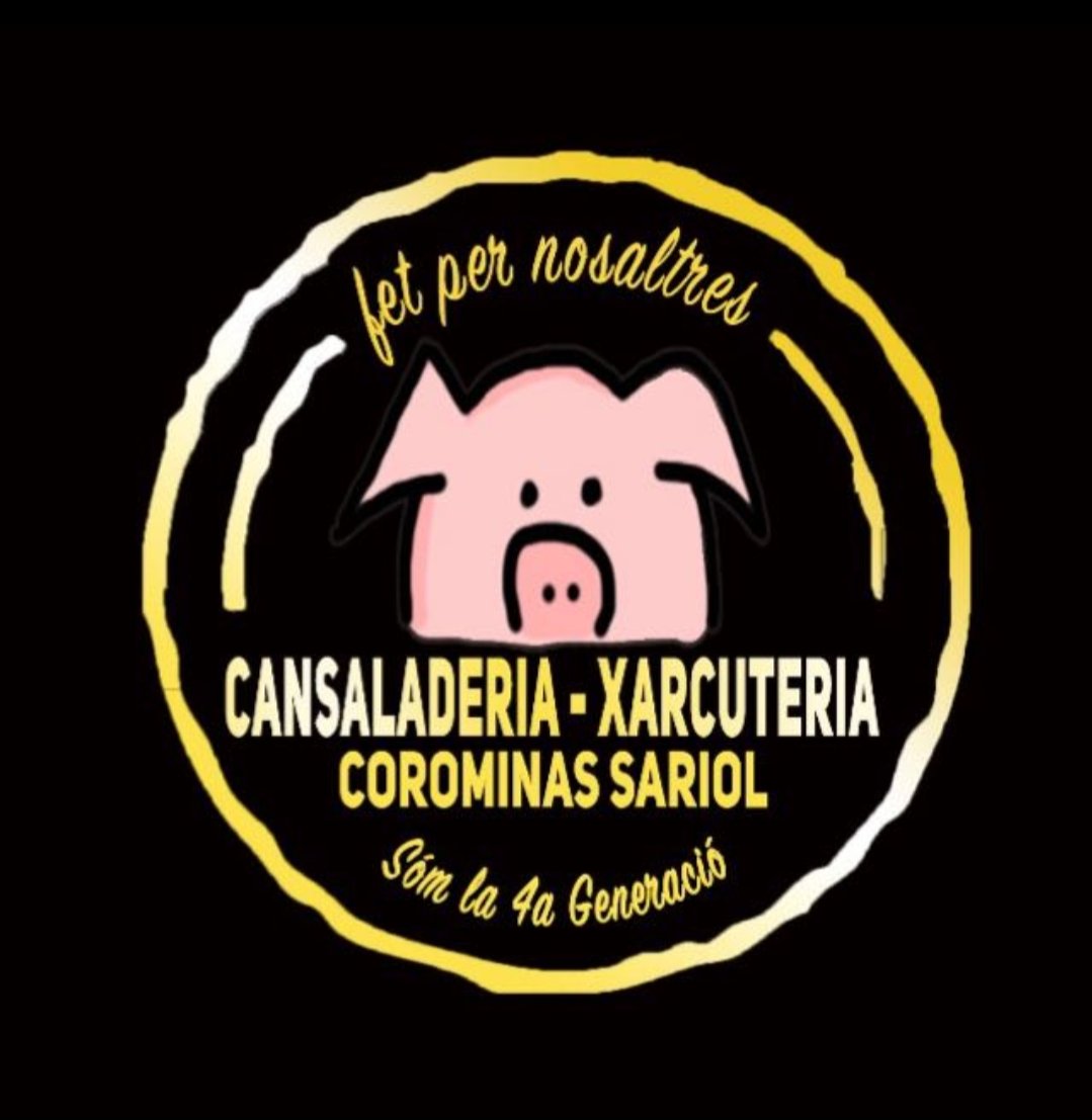 El Manyó tweet media