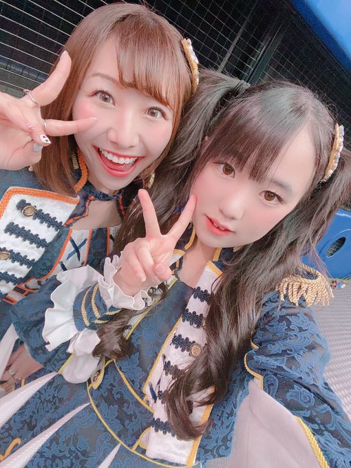 Twitterのコスプレ画像24