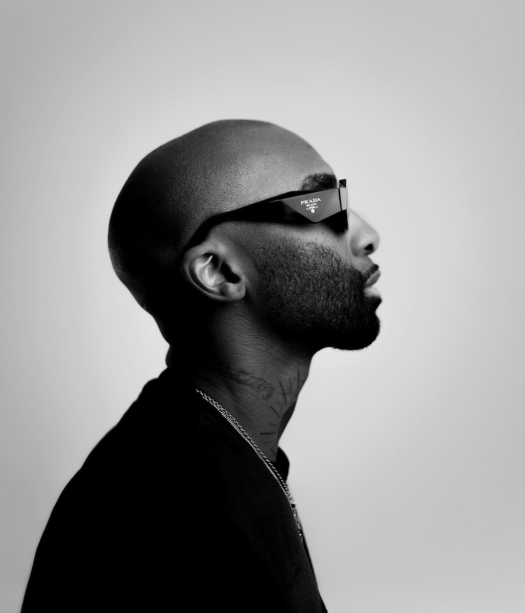 'Coz everything I do they wanna do.'

Rest in peace Boss Zonke💔. #RipRikyRick