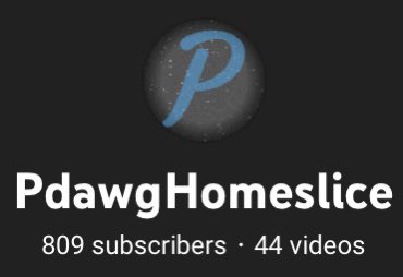 Thank you for 800!!!