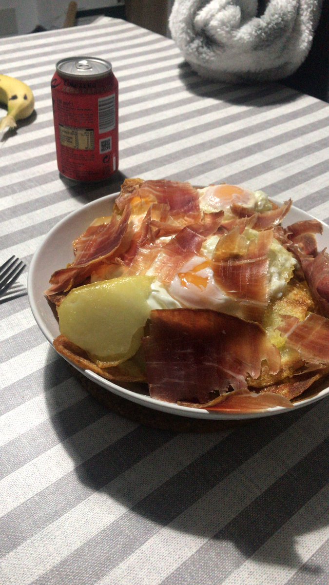 Arcadeux tweet media