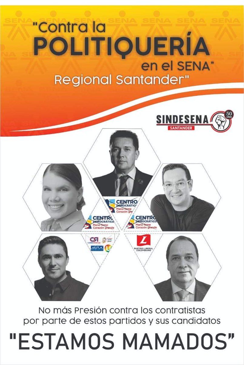Danovis Lozano🌻 tweet media