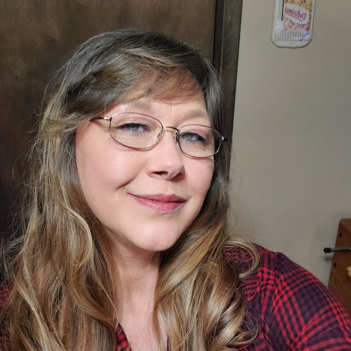 JDderks's tweet image. #NewProfilePic