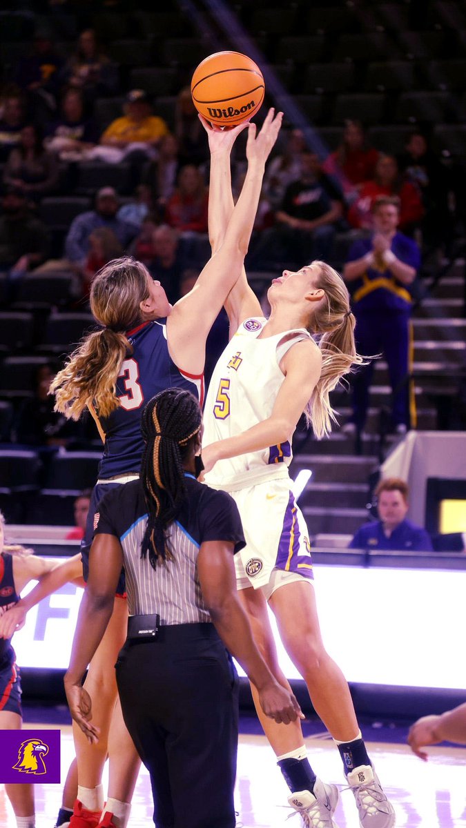 TTUWBB's tweet photo. SENIOR SPOTLIGHT👀

Starting off honoring #5 @annacjones_ 

Let's PACK THE HOOP Saturday‼️ https://t.co/xKIQwRg1j7