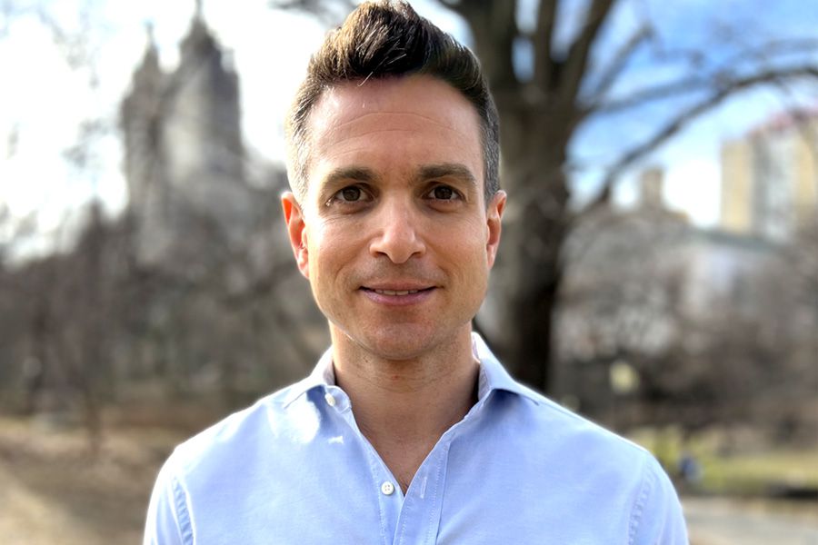 FeeX lands $80 million and relaunches as Pontera bit.ly/3JTeood <a href="/investmentnews/">InvestmentNews</a>