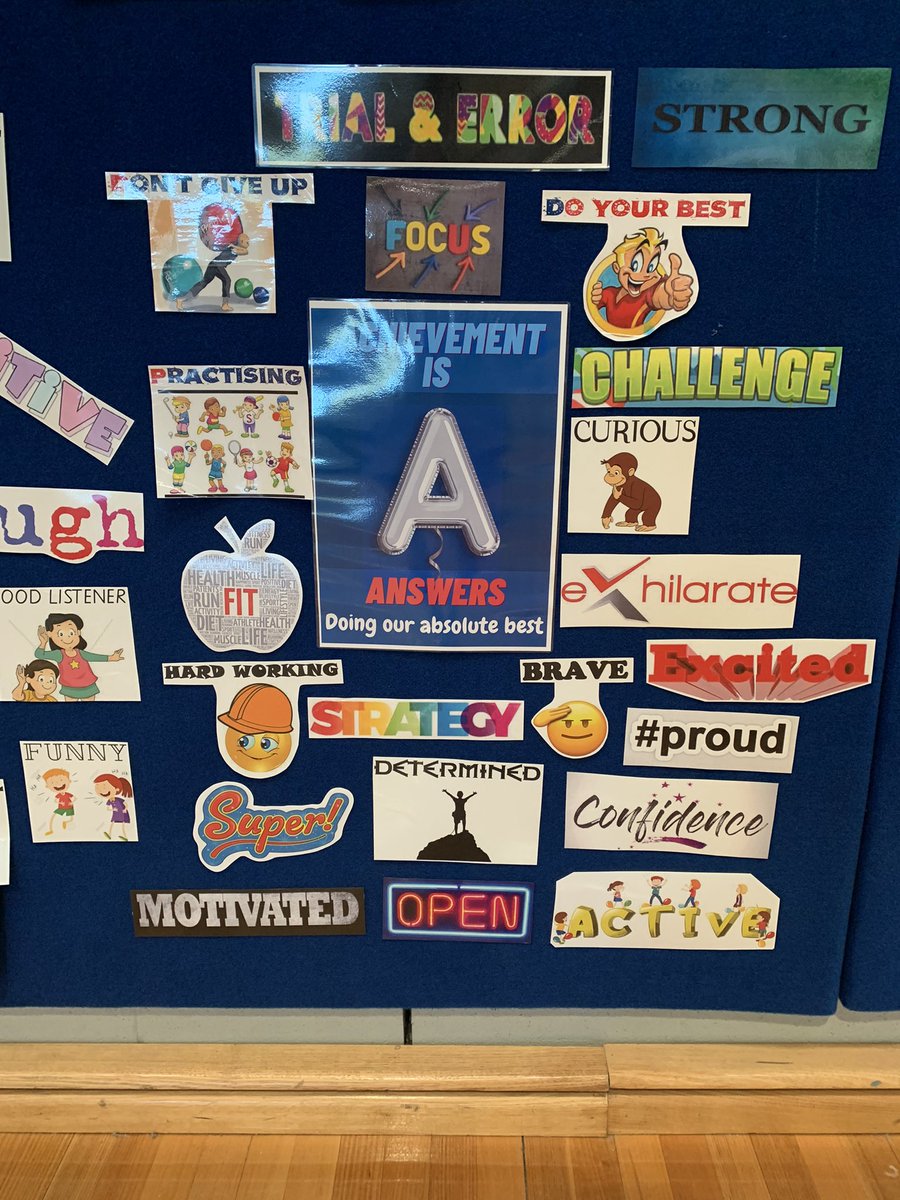 First two instalments of our evolving CARE values. This is what the Ss believe it looks like, feels like and sounds like! <a href="/JoRippers/">Jo@move_to_smile</a> <a href="/CaseyY_PhysEd/">Casey Young</a> #pe #physed #shapinglearners #lovetomove