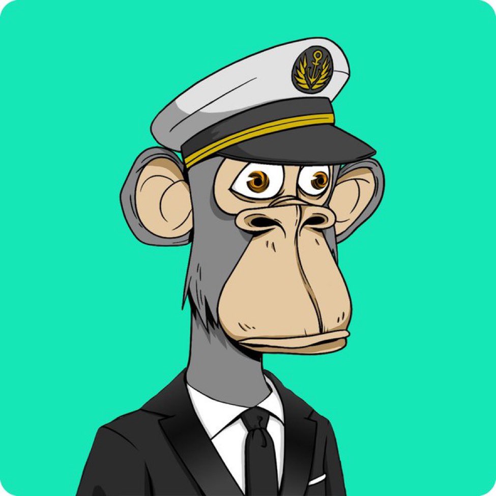 Getting Ready for <a href="/worldofwomennft/">world of women</a> event with <a href="/ChristiesInc/">Christie's</a>. Lets go fam!