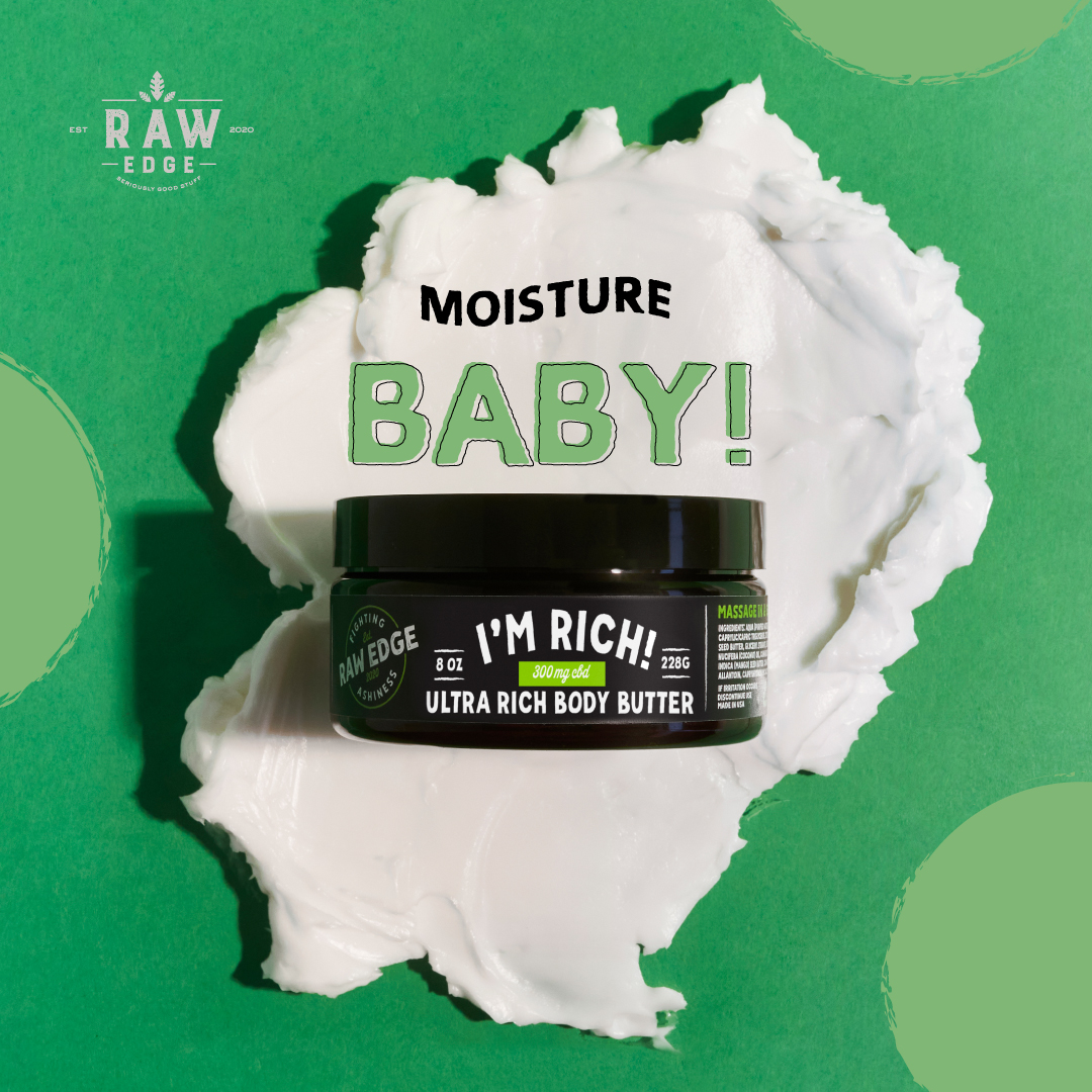rawtanicals's tweet photo. Locked and loaded 🔒With natural ingredients guaranteed to make your skin sing 🎵Hit the link in our bio to shop!

#spa #skincaretools #skincaretips101 https://t.co/ccxH7r8o4x
