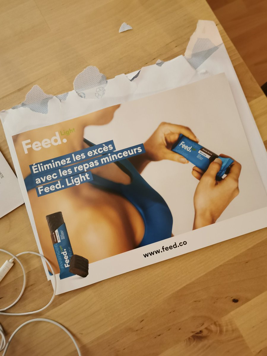 YBouH 🎈 tweet media