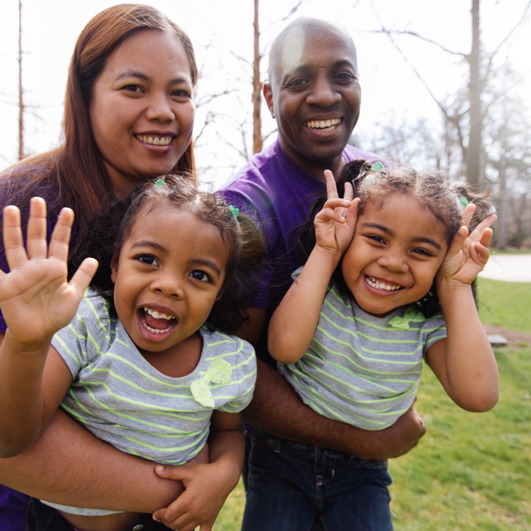 wrfound's tweet photo. From 2020 to 2021, Arkansas rose just one ranking in overall child well-being - from #40 to #39. That's according to Annie E. Casey Foundation's 2021 #KIDSCOUNT®.
The future of #ARKids is what we do together. If you are interested in securing a better future for them, contact us! https://t.co/i8cWPNcQCm