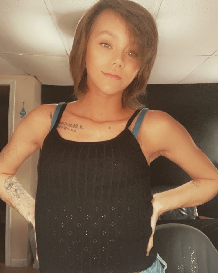 BeckyMichelle7's tweet photo. Cleaning day ❤️ https://t.co/MO8u57keTm