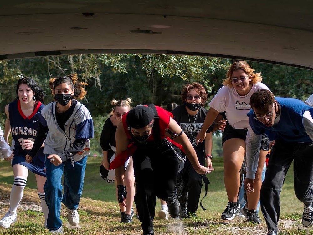 OKCreator's tweet photo. Our first fanmeet of the year is THIS weekend and we’re so excited to see everyone again! While we countdown the days, let’s take a look at some of our favorite shots from our last meetup!

#okcreators #okcsquad #orlandokpop #floridakpop #kpopevent https://t.co/EYHhamEhkC