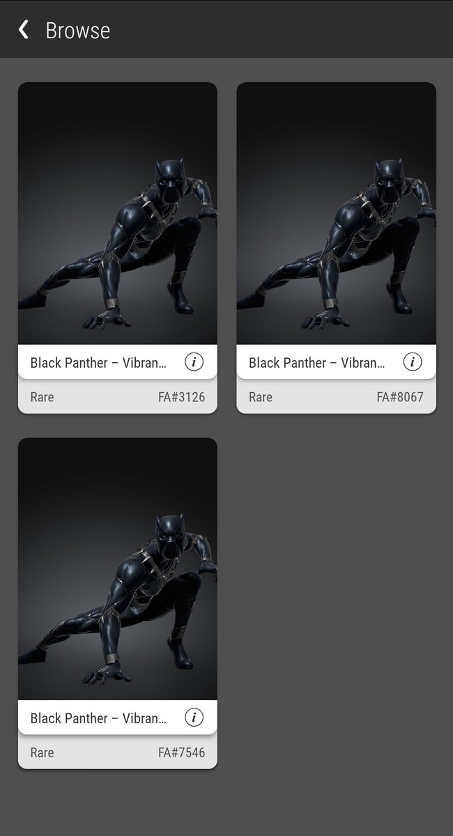 VEVEandCHILL's tweet image. FLASH 1 HOUR GIVEAWAY. If you like and retweet within the next 60 minutes, you are entered to win one of these bad boys. All three winners will be picked today very #soon at 3:15 PM EST. Why am I doing it this way? Idk I kinda like the people on my feed today