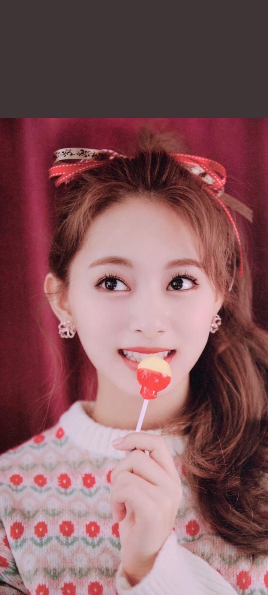 تويتر Twice على تويتر Twice ツウィちゃんかわいい T Co R8ymdv7ikr