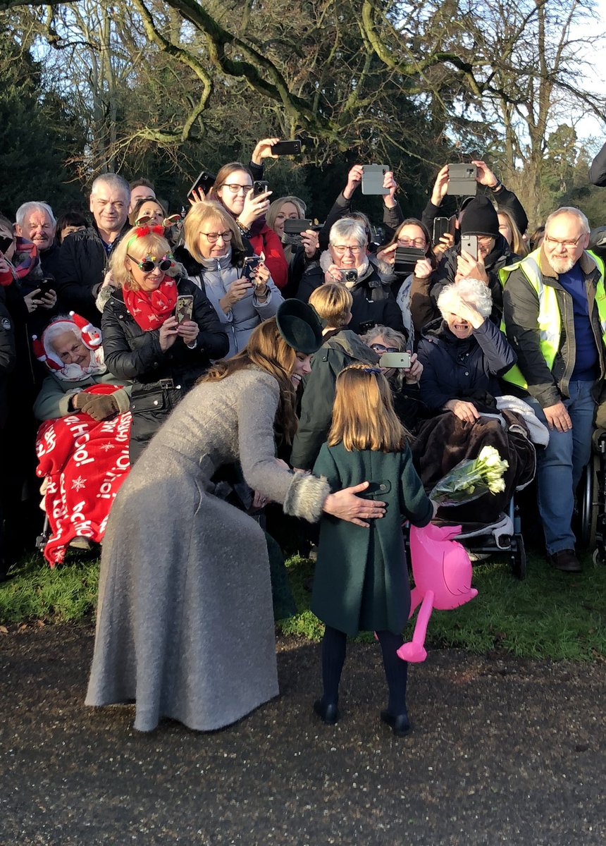 Daniel Chapman tweet media